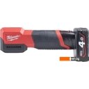 Фонари Milwaukee M12 CML-401 (с 1-им АКБ)