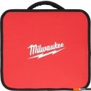 Наборы инструментов Milwaukee 4932492660 (25 предметов)