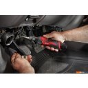 Паяльники и паяльные лампы Milwaukee M12 SI-201C 4933459761 (с 1-им АКБ) Паяльники и паяльные лампы Milwaukee M12 SI-201C 4933459761 (с 1-им АКБ)