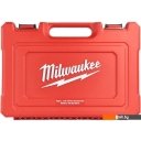 Наборы инструментов Milwaukee 4932471864 (28 предметов)