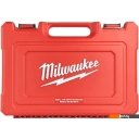 Наборы инструментов Milwaukee 4932471864 (28 предметов)