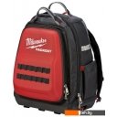 Органайзеры и системы хранения инструментов Milwaukee Packout 4932471131