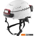 Фонари Milwaukee L4BOLTHL-301