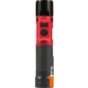 Фонари Milwaukee USB L4 PWL-301 (с 1-им АКБ) Фонари Milwaukee USB L4 PWL-301 (с 1-им АКБ)