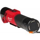 Фонари Milwaukee USB L4 PWL-301 (с 1-им АКБ) Фонари Milwaukee USB L4 PWL-301 (с 1-им АКБ)