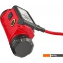 Фонари Milwaukee L4 HL2-301