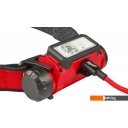 Фонари Milwaukee L4 HL2-301