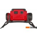 Фонари Milwaukee L4 HL2-301