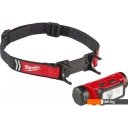 Фонари Milwaukee L4 HL2-301