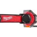 Фонари Milwaukee L4 HL2-301