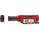 Фонари Milwaukee L4 HL2-301