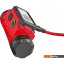 Фонари Milwaukee L4 HL2-301