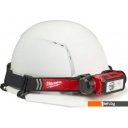 Фонари Milwaukee L4 HL2-301