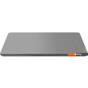 Ноутбуки Lenovo IdeaPad 3 14ITL6 82H7015TRU