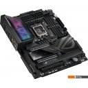 Материнские платы ASUS ROG Maximus Z790 Hero
