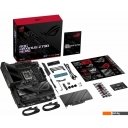 Материнские платы ASUS ROG Maximus Z790 Hero