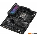 Материнские платы ASUS ROG Maximus Z790 Hero