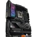 Материнские платы ASUS ROG Maximus Z790 Hero