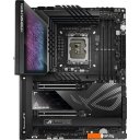 Материнские платы ASUS ROG Maximus Z790 Hero