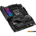 Материнские платы ASUS ROG Maximus Z790 Hero