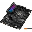 Материнские платы ASUS ROG Maximus Z790 Hero