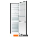 Холодильники Candy CCRN 6200B