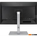 Мониторы ASUS ProArt PA247CV