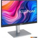 Мониторы ASUS ProArt PA247CV