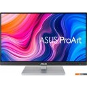 Мониторы ASUS ProArt PA247CV