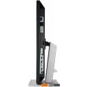 Мониторы ASUS ProArt PA247CV