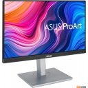Мониторы ASUS ProArt PA247CV
