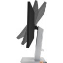 Мониторы ASUS ProArt PA247CV