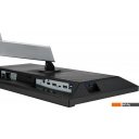 Мониторы ASUS ProArt PA247CV