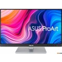 Мониторы ASUS ProArt PA247CV