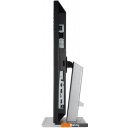 Мониторы ASUS ProArt PA247CV