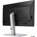 Мониторы ASUS ProArt PA247CV