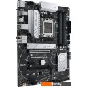 Материнские платы ASUS Prime B650-Plus