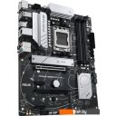 Материнские платы ASUS Prime B650-Plus