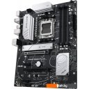 Материнские платы ASUS Prime B650-Plus