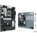 Материнские платы ASUS Prime B650-Plus