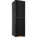 Холодильники ATLANT ХМ 4623-151 Холодильники ATLANT ХМ 4623-151