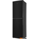 Холодильники ATLANT ХМ 4623-151 Холодильники ATLANT ХМ 4623-151