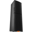 Холодильники ATLANT ХМ 4623-151 Холодильники ATLANT ХМ 4623-151