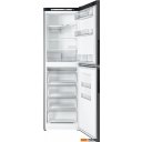 Холодильники ATLANT ХМ 4623-151