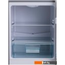 Холодильники OLTO RF-160C (серебристый)