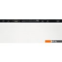 Посудомоечные машины AEG FSE83708P