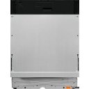 Посудомоечные машины AEG FSE83708P