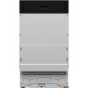 Посудомоечные машины Electrolux EEM63310L