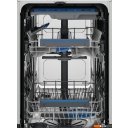 Посудомоечные машины Electrolux EEM63310L