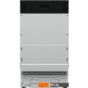 Посудомоечные машины Electrolux EEM63310L